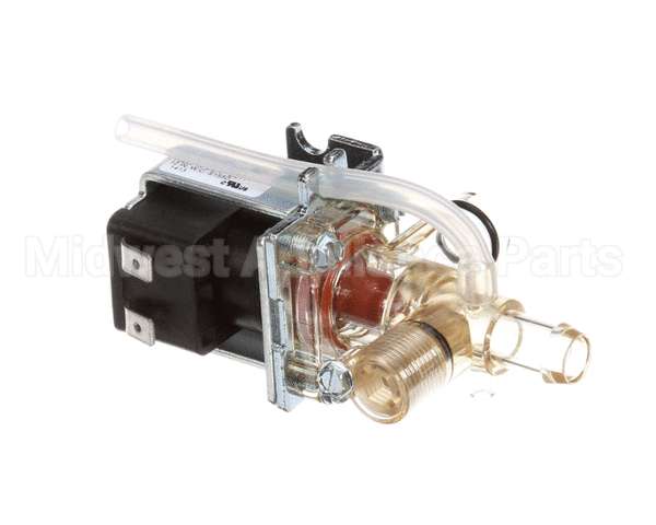 39285.1002 Bunn Kit, Valve Liq Disp 220V