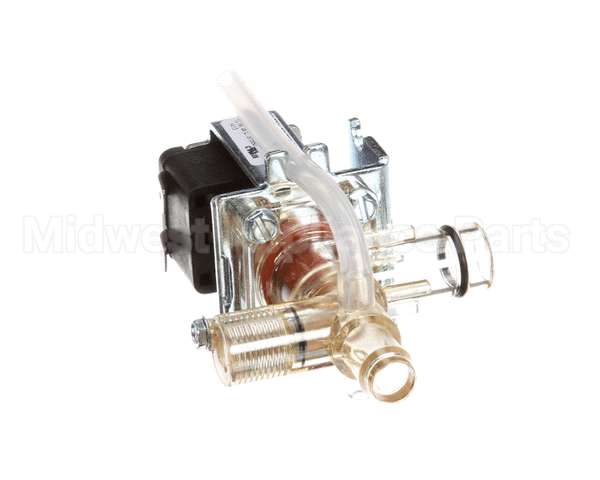 39285.1002 Bunn Kit, Valve Liq Disp 220V