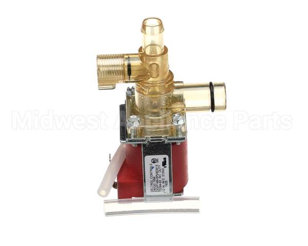 39285.1006 Bunn Kit, 39285.0010 Replacement Valve