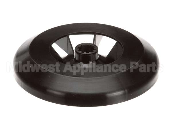 39286 Robot Coupe Blixer 3/4 Fan Assembly