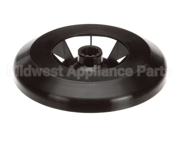39286 Robot Coupe Blixer 3/4 Fan Assembly