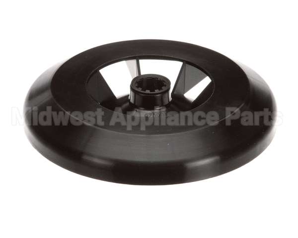 39286 Robot Coupe Blixer 3/4 Fan Assembly