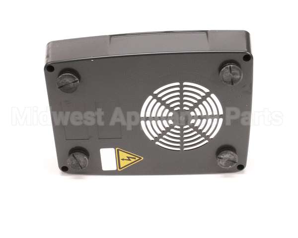 39288 Robot Coupe R301Ud Anth. Base Assembly