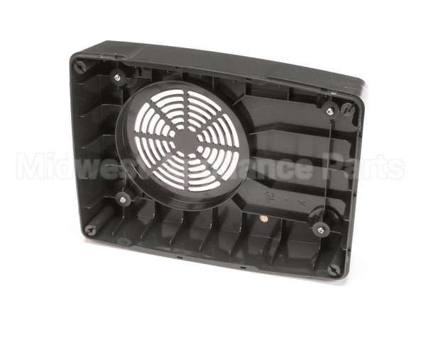 39288 Robot Coupe R301Ud Anth. Base Assembly