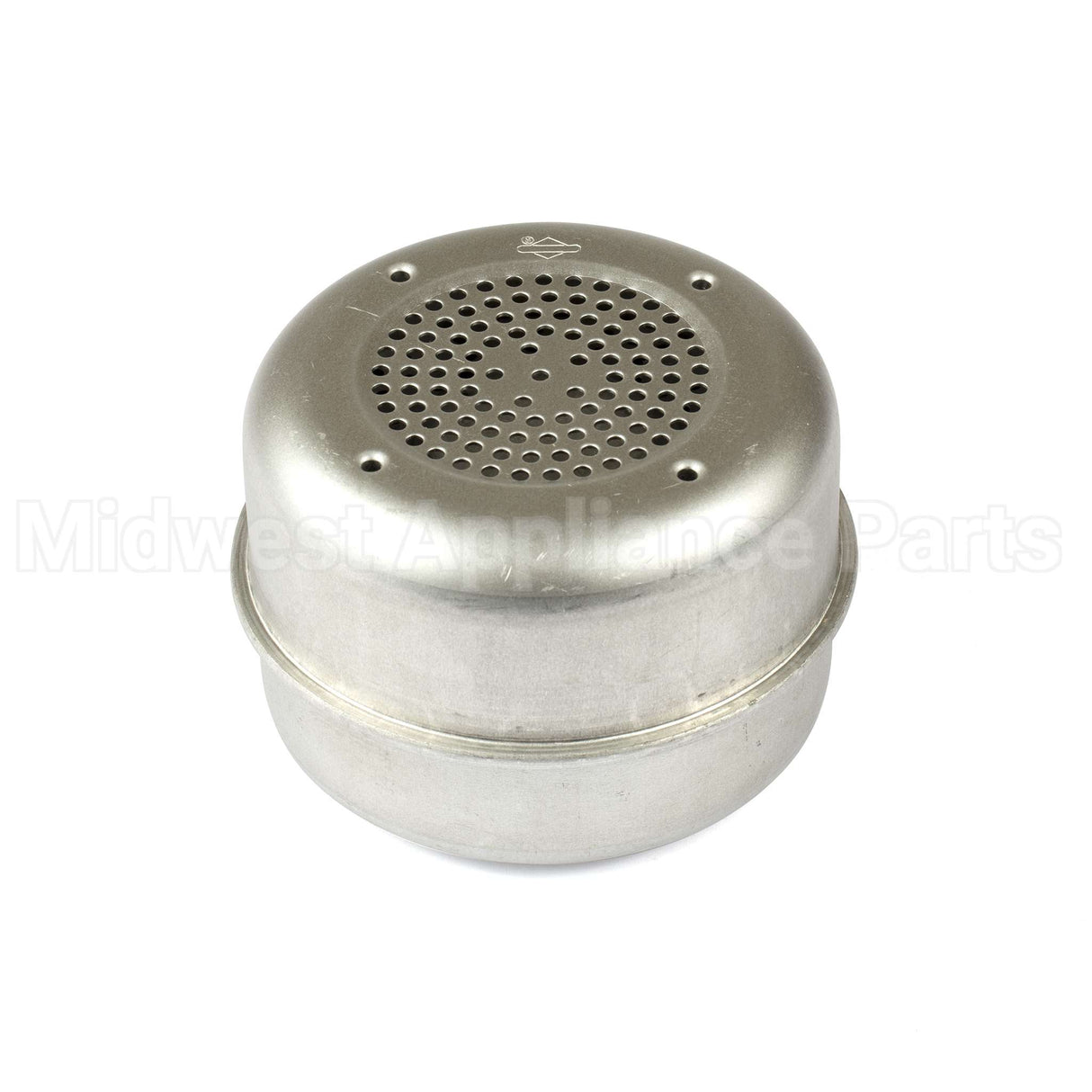 392989 Briggs & Stratton Muffler
