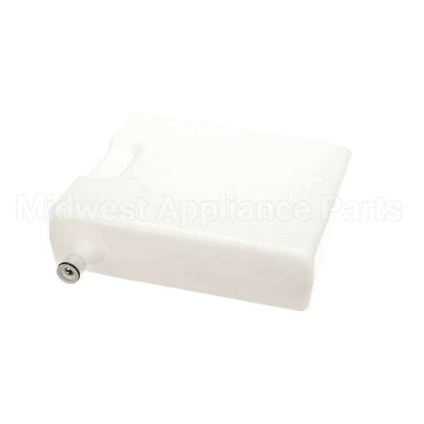 39302.0000 Compatible Bunn Container Assembly