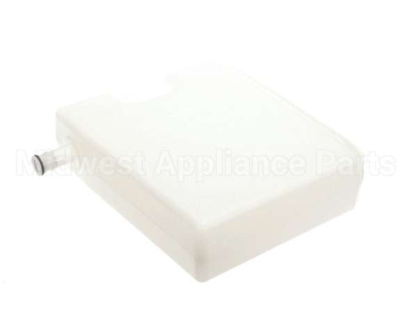39302.0000 Bunn Container Assembly