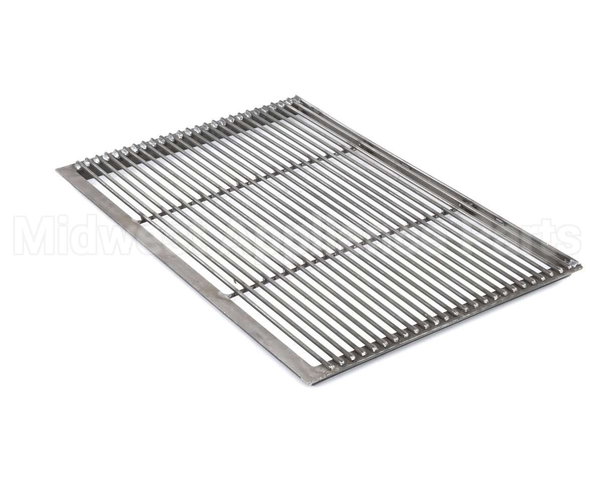 39305 Imperial Icb-4836Pt Split Top Grate (24