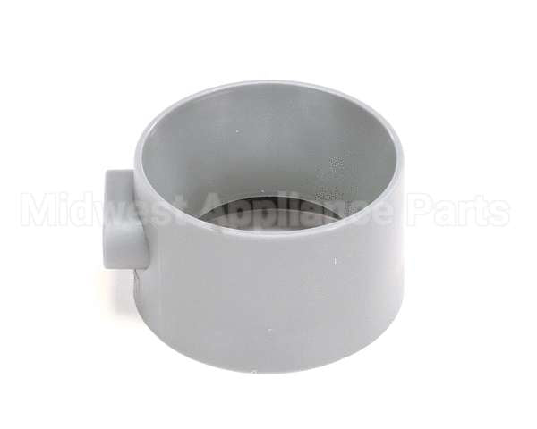 39310.0000 Bunn Steam Collector, Slcc-6