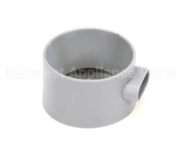39310.0000 Bunn Steam Collector, Slcc-6
