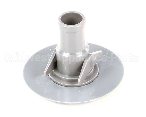 39315.0000 Bunn Fitting, Water Inlet Slcc-6