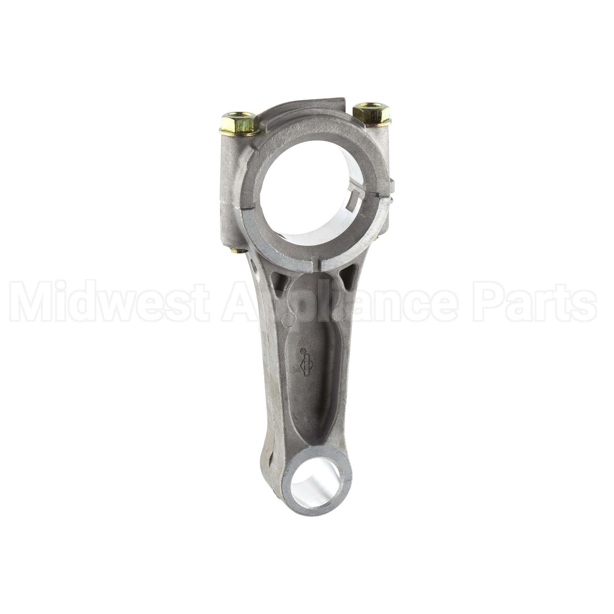 393270 Briggs & Stratton Rod-Connecting