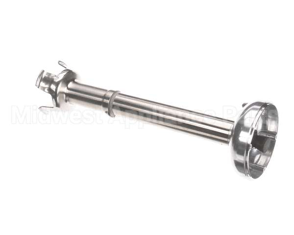 39331 Robot Coupe Mp350A Complete Foot