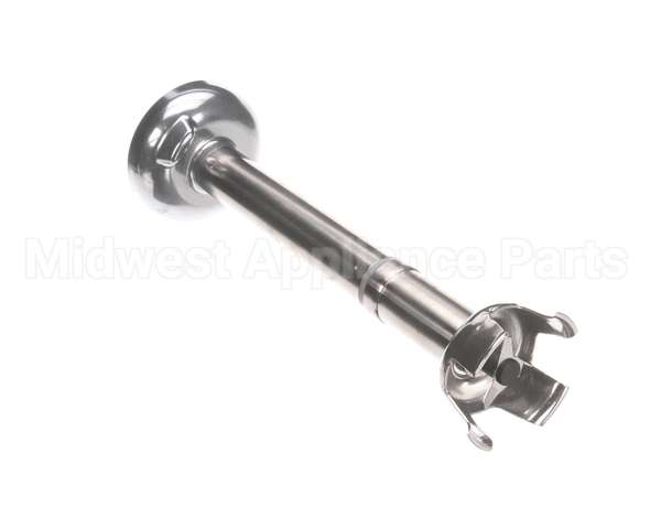 39331 Robot Coupe Mp350A Complete Foot