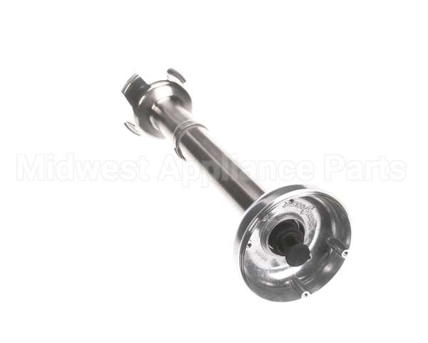 39331 Robot Coupe Mp350A Complete Foot