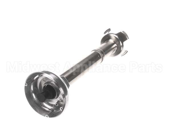 39331 Robot Coupe Mp350A Complete Foot