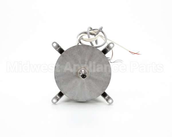 39332 Blodgett Motor,220V 1/2 Hp