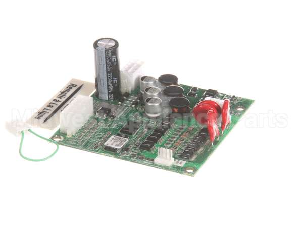 39332.7999 Bunn Kit,Cb Assy Fmd Dbc-3(3&4 Cup)&