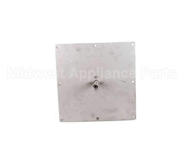 39333 Blodgett Motor Assembly,220V 1/2Hp
