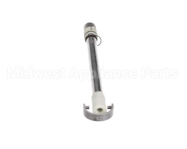 39333 Robot Coupe Driving Shaft Mp350A Assembly