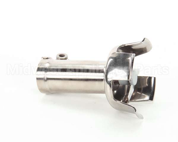 39335 Robot Coupe Mp450 A Bell Cover