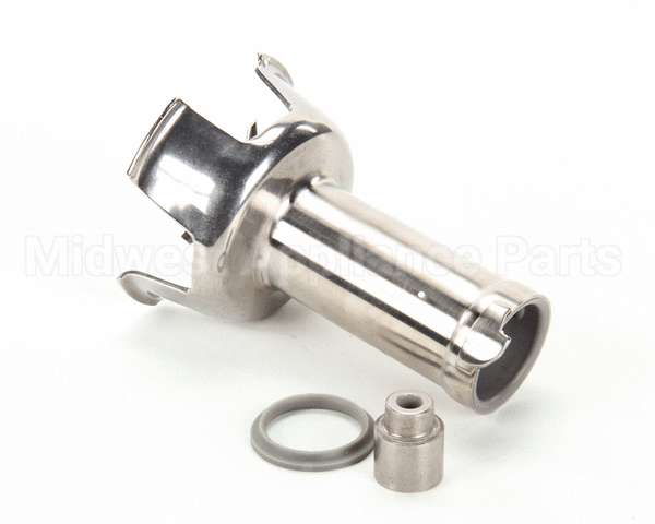 39335 Robot Coupe Mp450 A Bell Cover