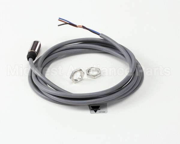 39337 Blodgett Sensor, Inductive Proximity