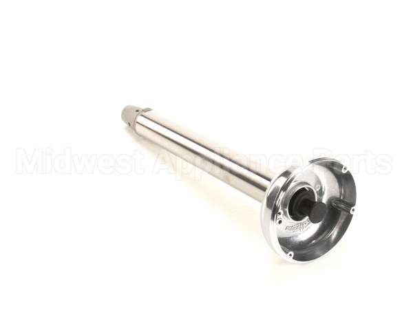 39339 Robot Coupe Mp450A Foot