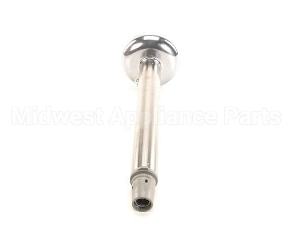 39339 Robot Coupe Mp450A Foot