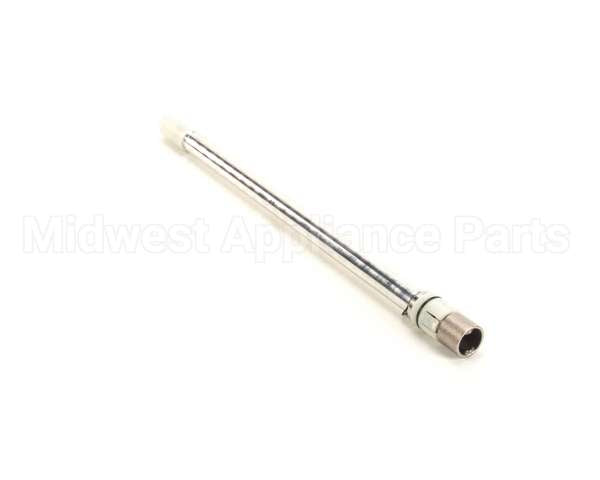 39340 Robot Coupe Mp450A Driving Shaft Assembly