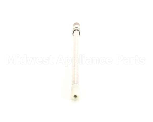 39340 Robot Coupe Mp450A Driving Shaft Assembly