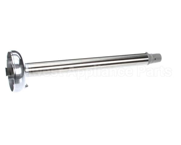 39342 Robot Coupe Mp550A Foot