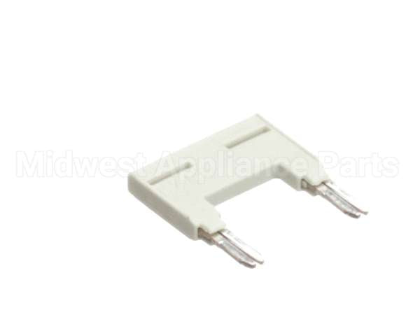 39343 Blodgett Jumper, Bus Bar Wago# 788-113