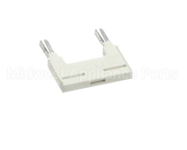 39343 Blodgett Jumper, Bus Bar Wago# 788-113