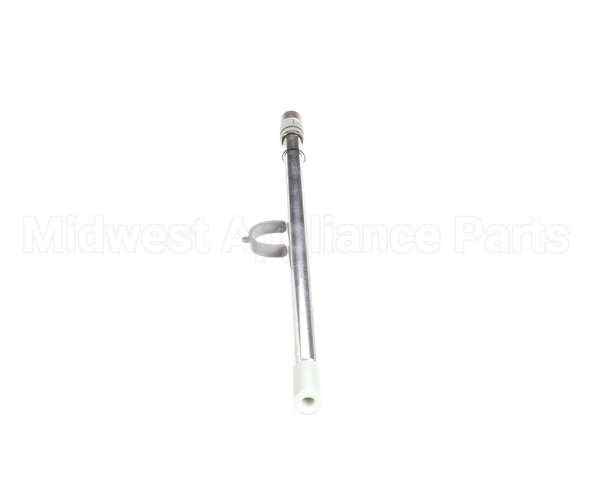 39343 Robot Coupe Mp550A Driving Shaft Assembly