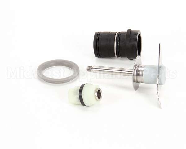39345 Robot Coupe Mp550A Blade Assembly