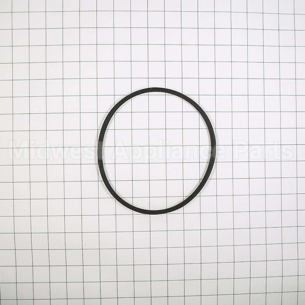 3934700 Whirlpool Belt For Drive 50 Polyes