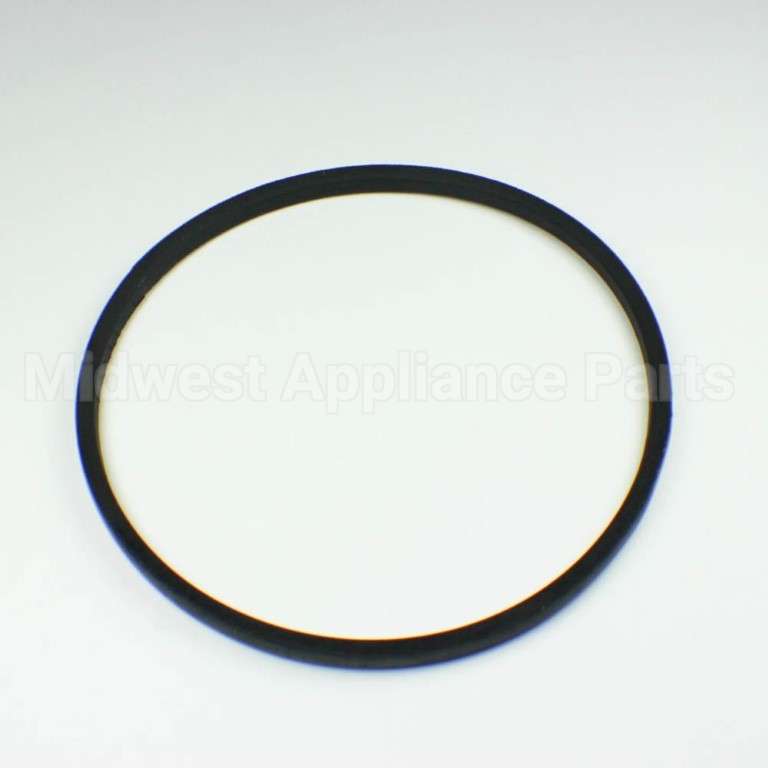 3934700 Whirlpool Belt For Drive 50 Polyes