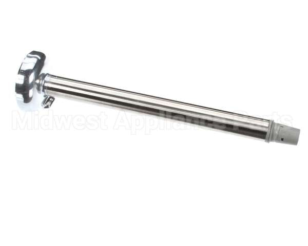 39348 Robot Coupe Mp600A Foot