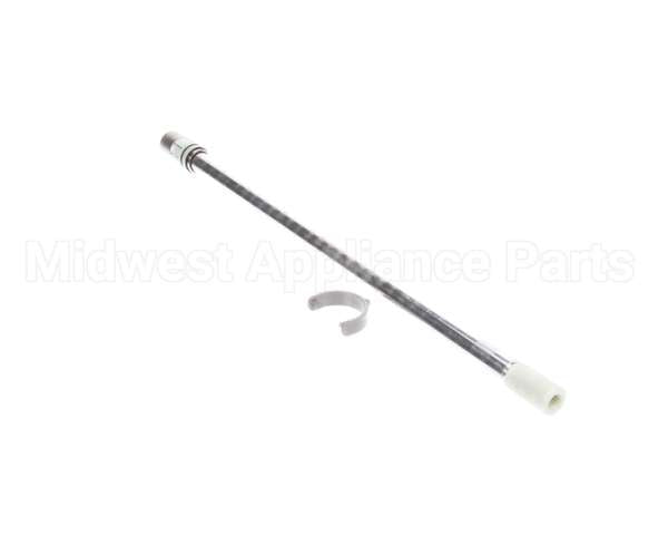 39349 Robot Coupe Mp600A Driving Shaft Assembly