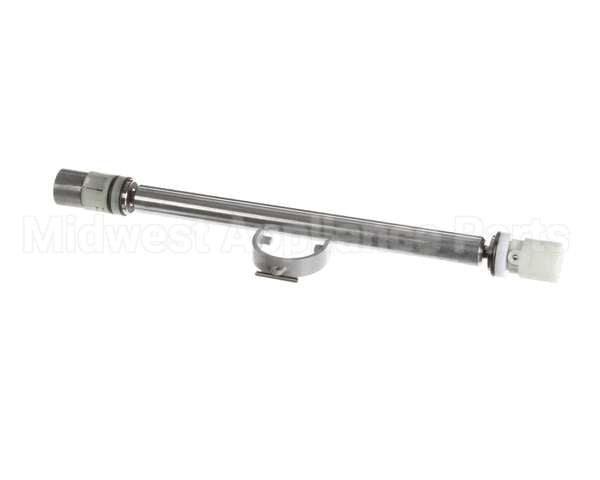 39352 Robot Coupe Mpc350A Driving Shaft Ass