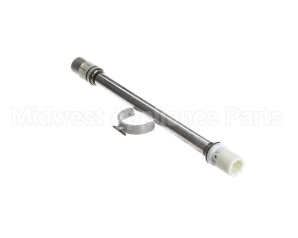 39352 Robot Coupe Mpc350A Driving Shaft Ass