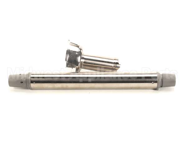 39355 Robot Coupe Mpc450A Complete Foot