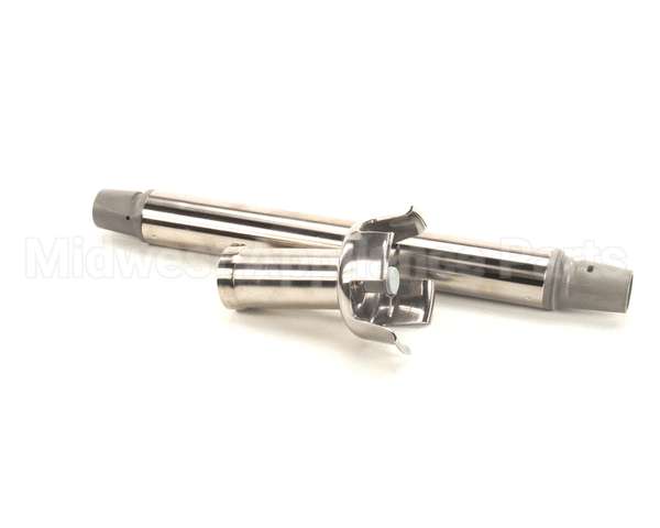 39355 Robot Coupe Mpc450A Complete Foot