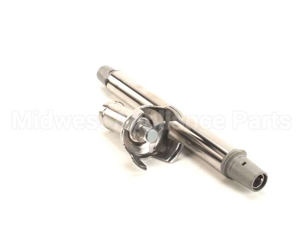 39355 Robot Coupe Mpc450A Complete Foot