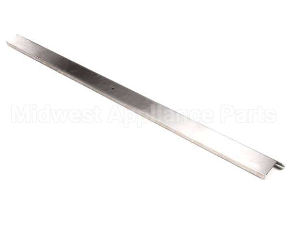 39361 Middleby Guard,Window Ps570