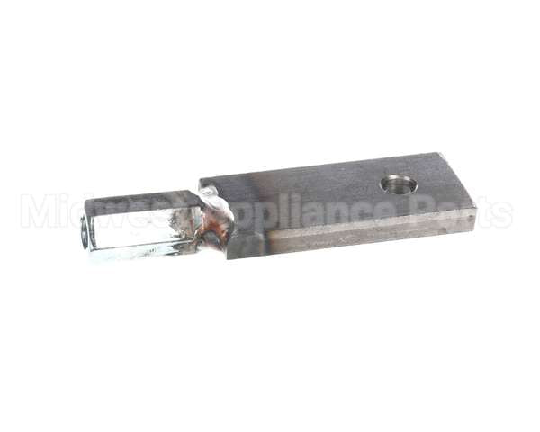 39367 Giles Handle Link, Weld Assy, Eof20/24