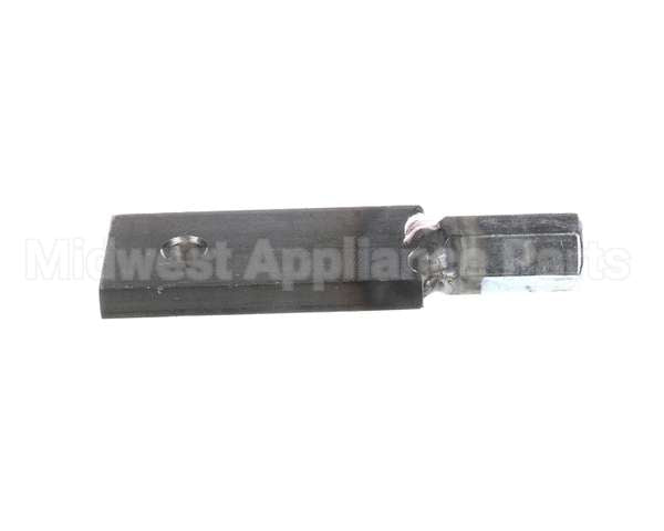39367 Giles Handle Link, Weld Assy, Eof20/24
