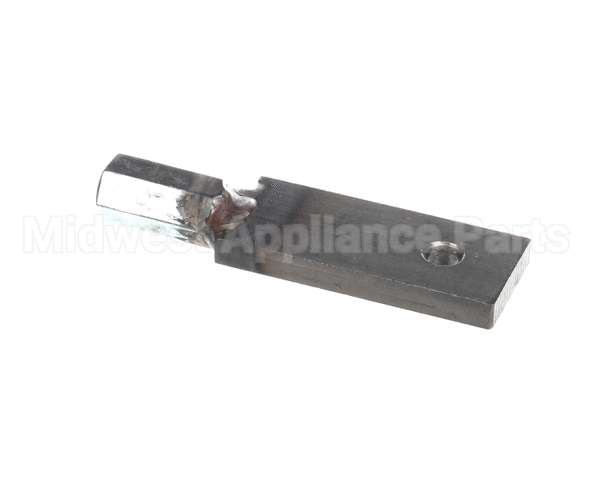 39367 Giles Handle Link, Weld Assy, Eof20/24