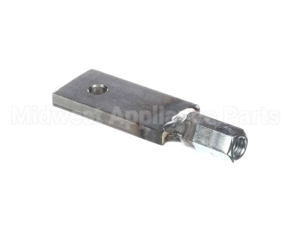 39367 Giles Handle Link, Weld Assy, Eof20/24